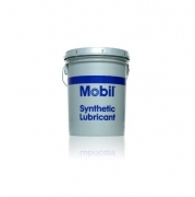 Mobil Hydrauil Oil M46 - olej hydrauliczny