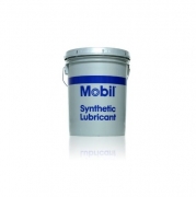 Mobil Vactra Oil No 1, 2, 3, 4 - oleje do wrzecion