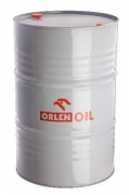 ORLEN OIL BASE 400