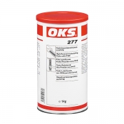 OKS 277 - Wysokociśnieniowa pasta smarowa, zawierająca PTFE