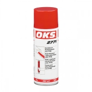 OKS 2771 - Wysokociśnieniowa pasta smarowa, zawierająca PTFE