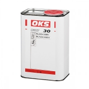 OKS 30 - Dodatek Mox-Active