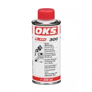 OKS 300 - Koncentrat oleju mineralnego MoS2