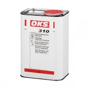 OKS 310 - Olej smarowy do wysokich temperatur MoS2