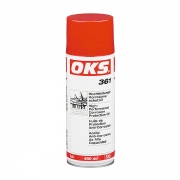 OKS 361 - Wysokowydajny olej antykorozyjny