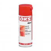 OKS 601 - olej uniwersalny