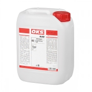 OKS 640 - Olej konserwujący