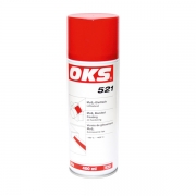 OKS 521 - Lakier ślizgowy MoS2 schnący na powietrzu