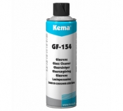 KEMA GF-154