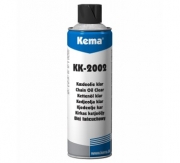 KLEMA KK-2002