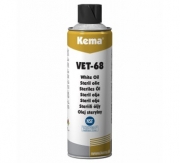 KEMA VET-68