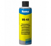 KEMA US-45