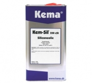 KEMA-SIL 350