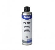 KEMA PG-70B