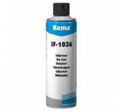 KEMA IF-1036