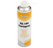 KEMA KS-199