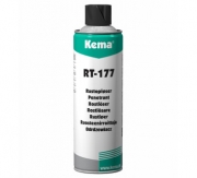 KEMA RT-177