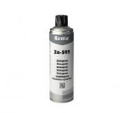 KEMA Zn-595 / Zn-595L