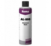 KEMA AL-800