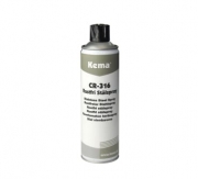 KEMA CR-316