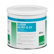 LUSIN ALRO G 21 - niezawierający silikonu smar przeciwrozpryskowy