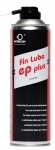Interflon Fin Lube EP Plus - olej o wysokiej wydajności