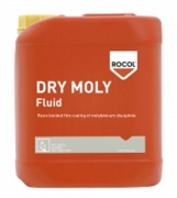 DRY MOLY FLUID