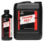 Interflon Finnoly T251 - dodatek do oleju przekładniowego