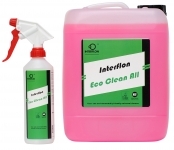 Interflon Eco Clean All - środek czyszczący