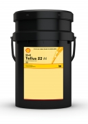 TELLUS S2 M (Poprzednia nazwa: Tellus Oils)