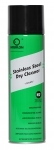 Interflon Stainless Steel Dry Cleaner - środek do czyszczanie i konserwacji stali nierdzewnej