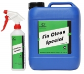 Interflon Fin Clean Special - srodek czyszczący