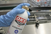 System OKS Airspray