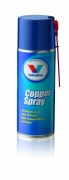 Valvoline™ Copper Spray (aerozol)