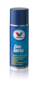 Valvoline™ Zinc Spray
