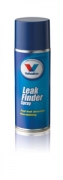 Valvoline™ Leak Finder Spray