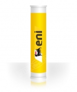 Smar eni GREASE SM