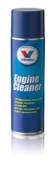 Valvoline™ Engine Cleaner