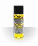 Smar eni Formula Chain Lube - spray