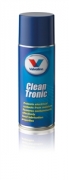 Valvoline™ Clean Tronic