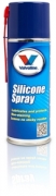 Valvoline™ Silicone Spray