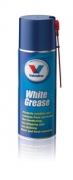 Valvoline™ White Grease
