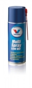 Valvoline™ Multi Spray 1299 WD