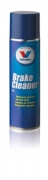 Valvoline™ Brake Cleaner