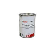 Molub-Alloy Paste White T (Stara nazwa: Optimol Paste White T) - pasta montażowa