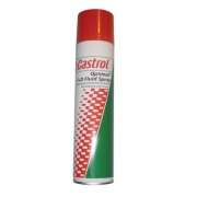 Rustilo WDP Spray (Stara nazwa: Penetrat WDP Spray) - środek smarny